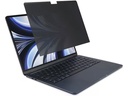 Kensington MagPro Privacy Filter MacBook Air 15 (M2, 2023)