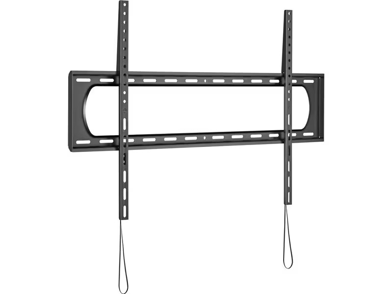 Audioraq Wandhalterung Big 1473 Schwarz