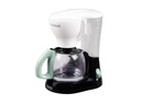 Smoby Spiel-Haushaltsgerät Tefal Kaffeemaschine
