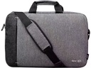 Acer Notebooktasche Vero OBP 15.6