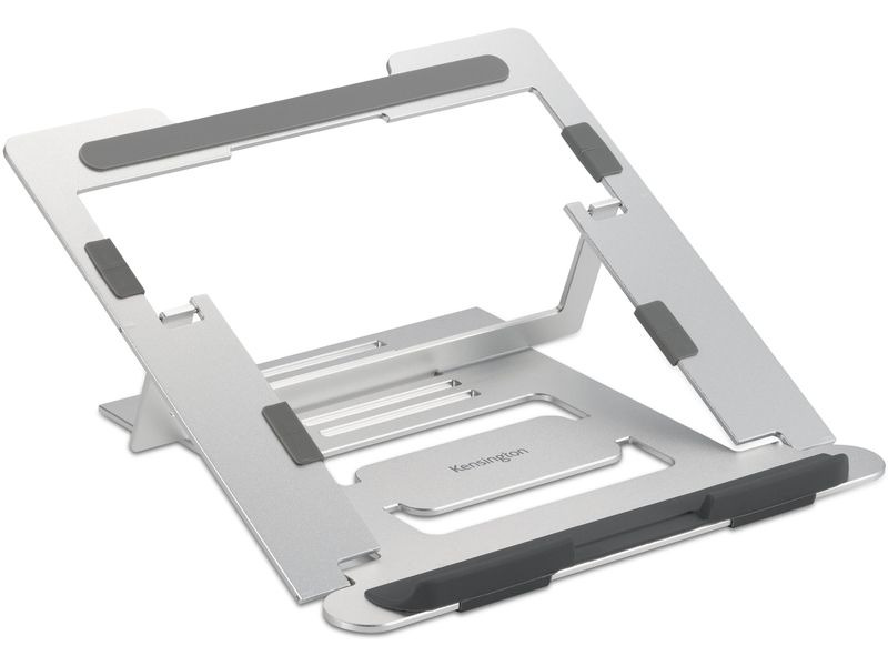 Kensington Notebook-Ständer Easy Riser Aluminium 16