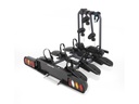Fischer Heckfahrradträger ProlineEvo 3