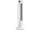 Stylies by Koenig Turmventilator Cygnus Weiss