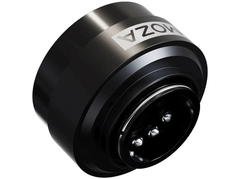 MOZA Racing Quick Release Adapter