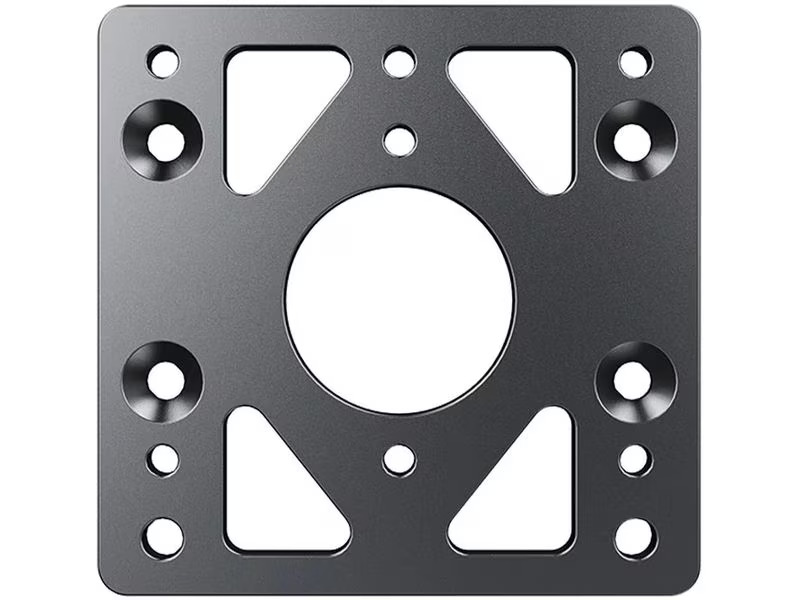 MOZA Racing Universal Base Mount Adapter R9 / R12 / R16 / R21