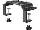 MOZA Racing Table Clamp Moza R5/R9/R12