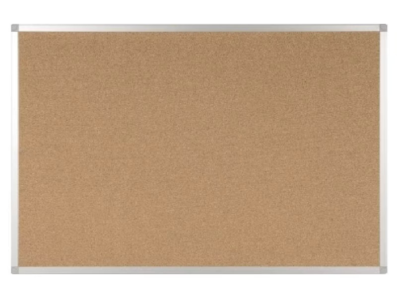Bi-Office Pinnwand Ayda 120 x 90 cm