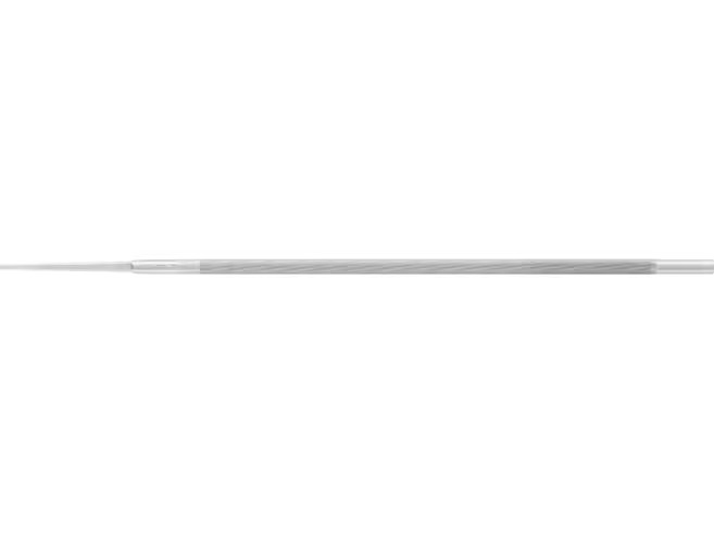 Pferd Kettensägefeilen Rund Ø 5.5 x 200 mm Premium Line