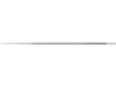 Pferd Kettensägefeilen Rund Ø 5.5 x 200 mm Premium Line