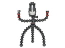 Joby Smartphone-Stativ GorillaPod Mobile Rig