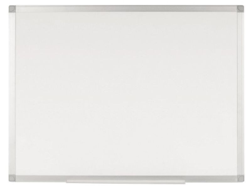 Bi-Office Whiteboard Ayda 105 x 75 cm