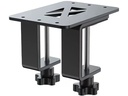 MOZA Racing Handbrake / Shifter Table Clamp