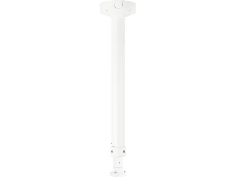 Hanwha Vision Deckenhalterung SBP-156CMW Weiss 1 Stück