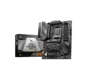 MSI Mainboard MAG X670E Tomahawk WIFI