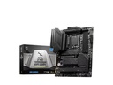 MSI Mainboard MAG Z790 Tomahawk WIFI