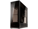 Lian Li PC-Gehäuse PC-O12WX
