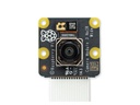Raspberry Pi IR Kamera Modul v3 12MP 120 °FoV für Raspberry Pi 5