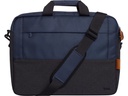 Trust Notebooktasche Lisboa Blau, 16