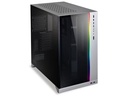 Lian Li PC-Gehäuse O11 Dynamic XL Silber