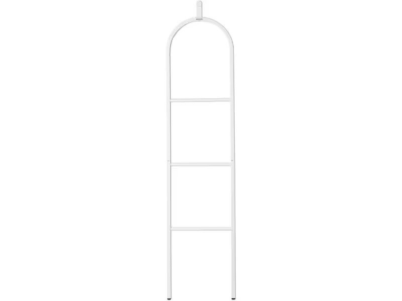 Brabantia Garderobenständer Dressboy Weiss