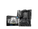 MSI Mainboard MAG B760 Tomahawk Wifi