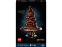 LEGO® Harry Potter Der Sprechende Hut 76429