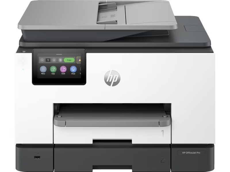 HP Multifunktionsdrucker OfficeJet Pro 9132e All-in-One