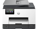 HP Multifunktionsdrucker OfficeJet Pro 9132e All-in-One
