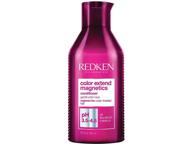 Redken Haarspülung Color Extend Magnetics 300 ml