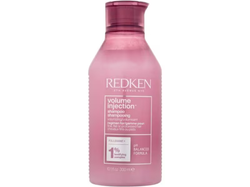 Redken Shampoo Volume 300 ml