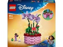 LEGO® Disney Isabelas Blumentopf 43237