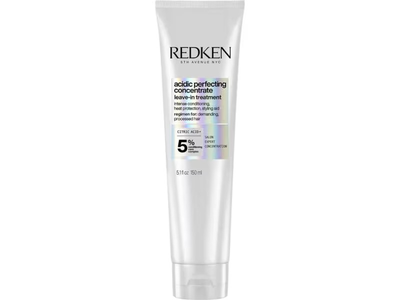 Redken Haarkur Acidic Bonding 150 ml