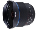 Laowa Festbrennweite 10mm F/2.8 Zero-D FF Manuell – L-Mount
