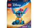 LEGO® Disney Stitch 43249