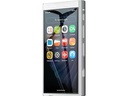 HiBy HiRes-Player M300 Silber