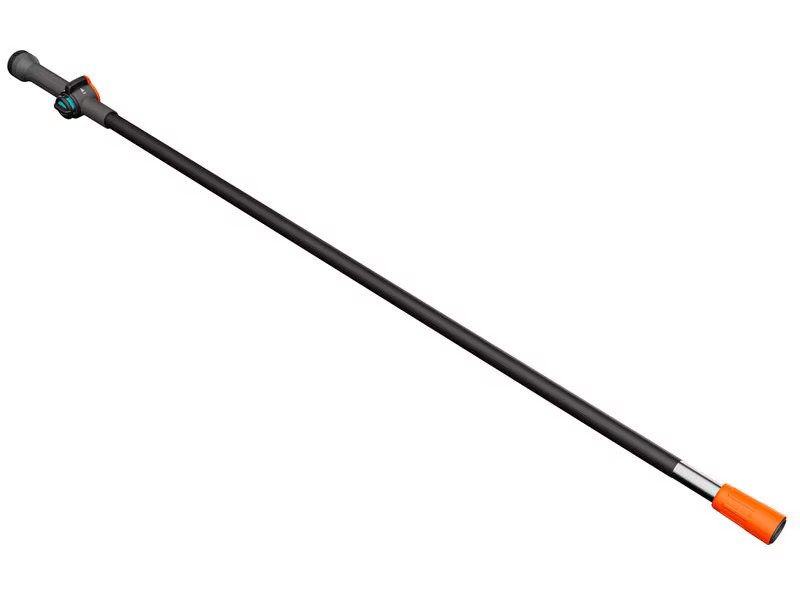 Gardena Cleansystem Stiel M, 150 cm