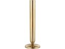 EGLO Leuchten Kerzenhalter Jellicoe 23 cm, Gold