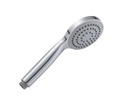 diaqua® Monoton 1 Strahlart