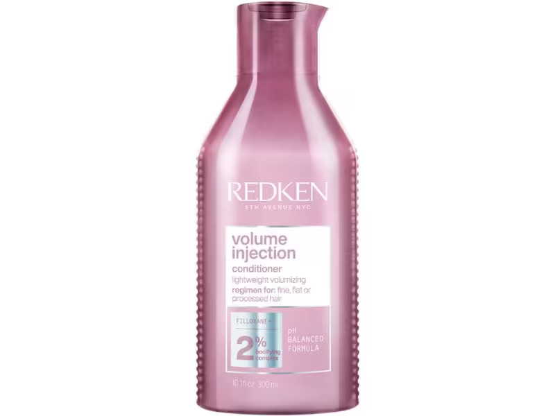 Redken Haarspülung Volume 300 ml