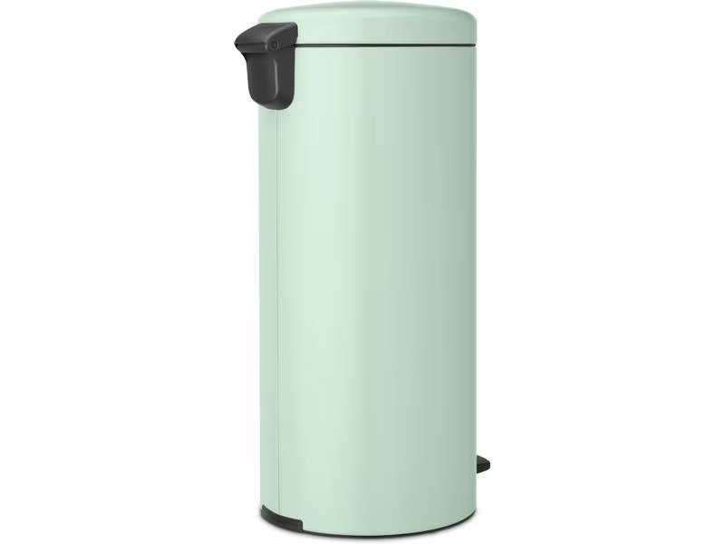Brabantia Treteimer NewIcon 30 l, Grün