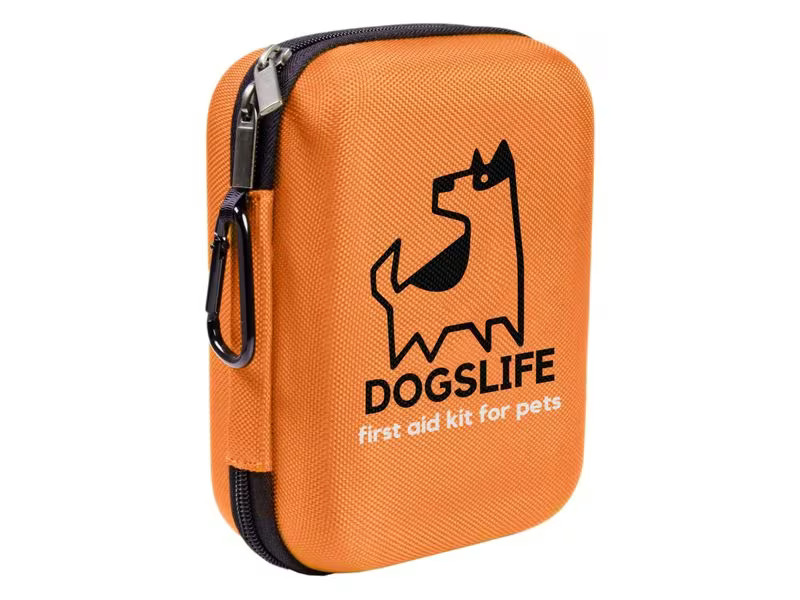 DogsLife First Aid Kit