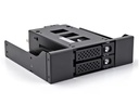 Delock Wechselrahmen U.2 NVMe 2.5