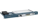 Rackmount IT Rackmount Kit RM-CI-T11 für Cisco C926/927, ISR 1100 Series