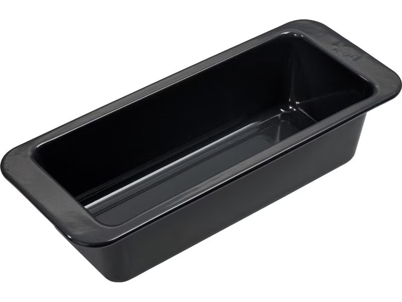 RBV Birkmann Brot-Backform Laib und Seele 30 cm x 7 cm