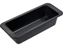 RBV Birkmann Brot-Backform Laib und Seele 30 cm x 7 cm
