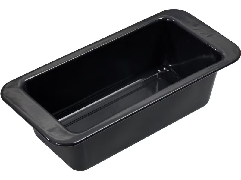 RBV Birkmann Brot-Backform Laib und Seele 25 cm x 7 cm