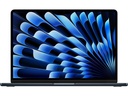 Apple MacBook Air 13 2024 M3 10C GPU / 512 GB / 16 GB Mitternacht