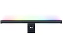 Razer Aether Monitor Light Bar