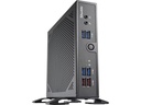 Shuttle XPC slim DS50U7