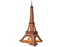 RoboTime Bausatz Night Of The Eiffeltower